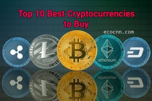 The best cryptocurrencies to buy in April 2023