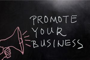 Best online business promotion methods in 2023