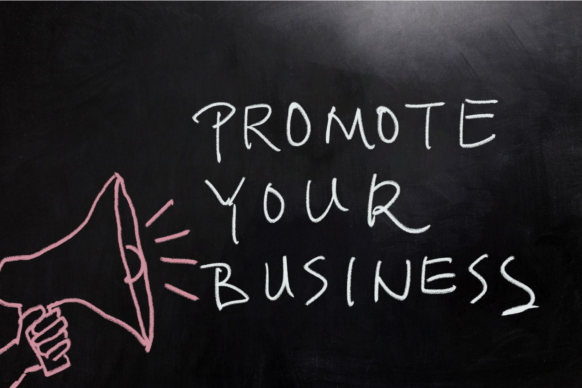 Best Online Business Promotion methods 2023
