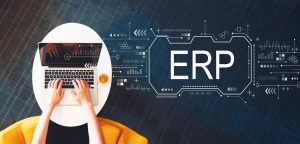 Benefits of ERP Software for Small Businesses in 2023