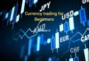 Currency Trading for Beginners 2023 PDF