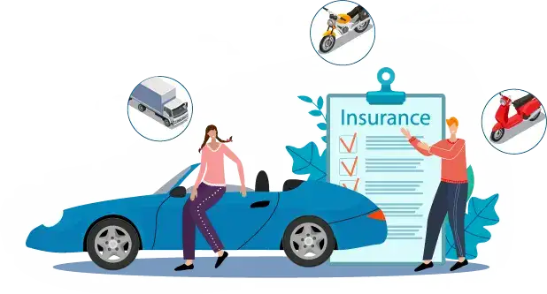 Top 10 Car Insurance Companies in the World 2024 2025